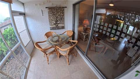 6300 S Pointe Blvd 211, Fort Myers FL - photo 18 of 22