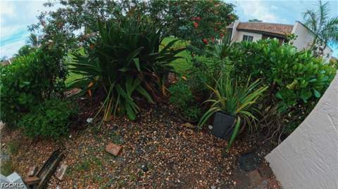 6300 S Pointe Blvd 211, Fort Myers FL - photo 20 of 22