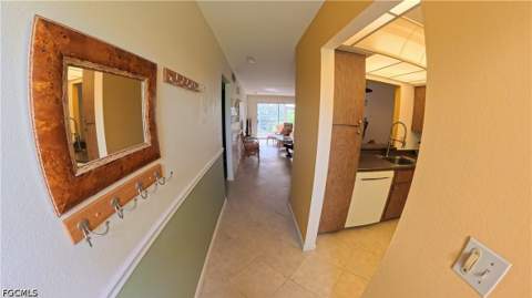 6300 S Pointe Blvd 211, Fort Myers FL - photo 7 of 22