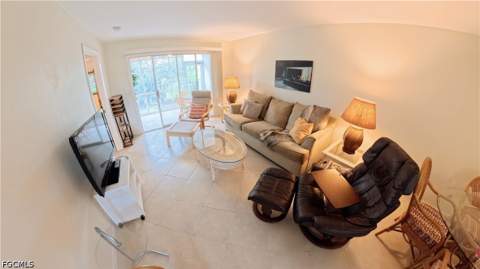 6300 S Pointe Blvd 211, Fort Myers FL - photo 9 of 22