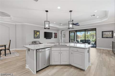 12609 Fenhurst Way, Naples FL - photo 12 of 49