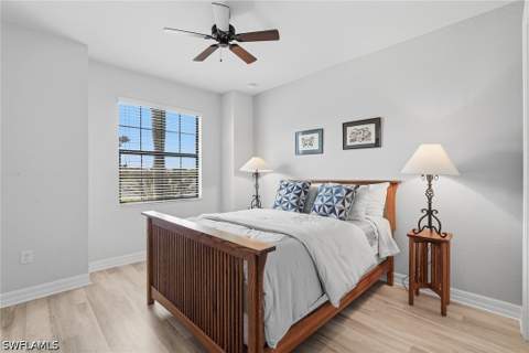 12609 Fenhurst Way, Naples FL - photo 14 of 49