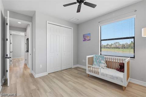 12609 Fenhurst Way, Naples FL - photo 17 of 49