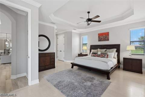 12609 Fenhurst Way, Naples FL - photo 19 of 49