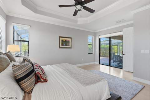 12609 Fenhurst Way, Naples FL - photo 20 of 49
