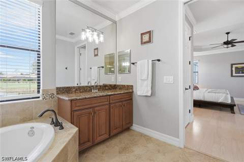 12609 Fenhurst Way, Naples FL - photo 21 of 49