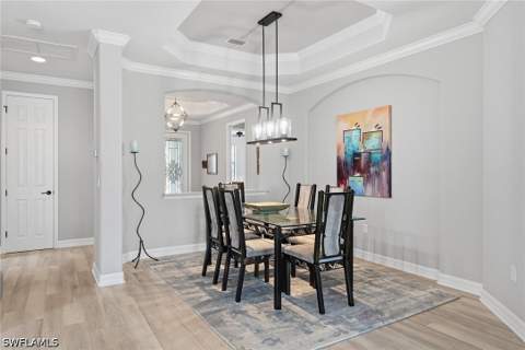 12609 Fenhurst Way, Naples FL - photo 6 of 49