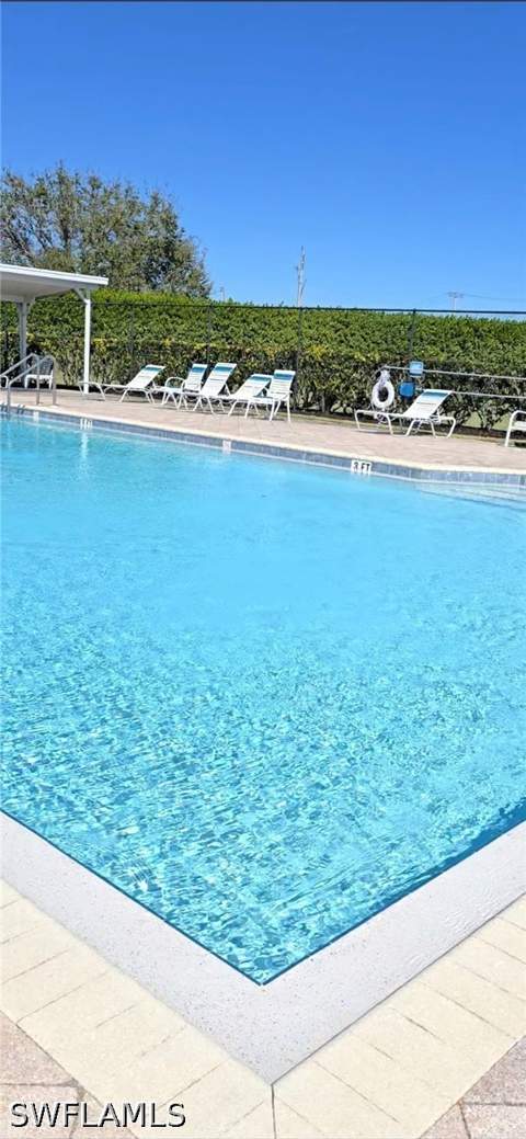 687 Grove Dr, Naples FL - photo 20 of 36