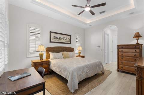 12577 Grandezza Cir SW, Estero FL - photo 11 of 31