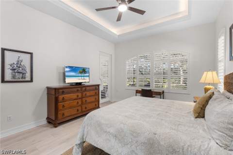 12577 Grandezza Cir SW, Estero FL - photo 12 of 31