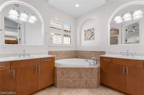 12577 Grandezza Cir SW, Estero FL - photo 13 of 31
