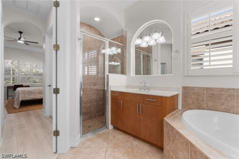 12577 Grandezza Cir SW, Estero FL - photo 14 of 31