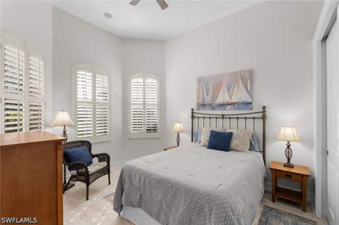 12577 Grandezza Cir SW, Estero FL - photo 15 of 31