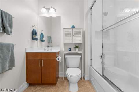 12577 Grandezza Cir SW, Estero FL - photo 17 of 31