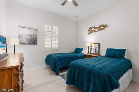 12577 Grandezza Cir SW, Estero FL - photo 18 of 31