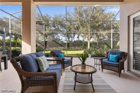 12577 Grandezza Cir SW, Estero FL - photo 19 of 31