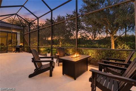 12577 Grandezza Cir SW, Estero FL - photo 20 of 31