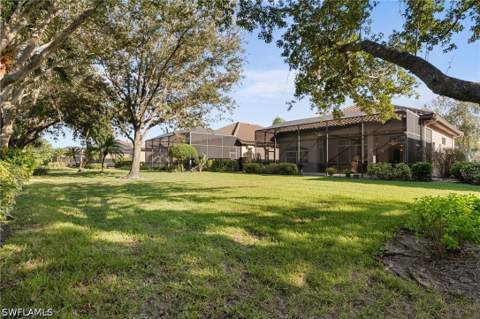 12577 Grandezza Cir SW, Estero FL - photo 22 of 31