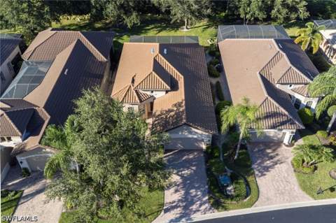 12577 Grandezza Cir SW, Estero FL - photo 23 of 31
