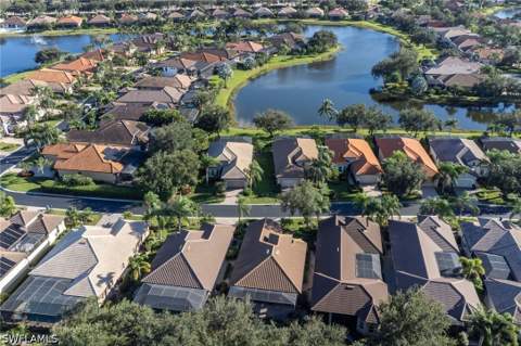 12577 Grandezza Cir SW, Estero FL - photo 24 of 31