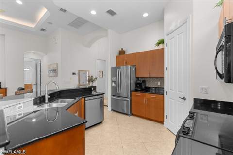12577 Grandezza Cir SW, Estero FL - photo 6 of 31