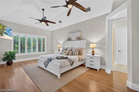 15600 Catalpa Cove Dr, Fort Myers FL - photo 10 of 50