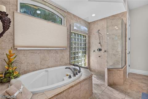 15600 Catalpa Cove Dr, Fort Myers FL - photo 14 of 50