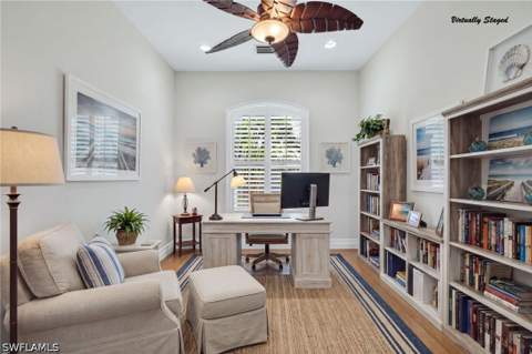 15600 Catalpa Cove Dr, Fort Myers FL - photo 24 of 50