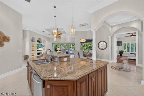 15600 Catalpa Cove Dr, Fort Myers FL - photo 6 of 50