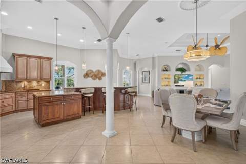 15600 Catalpa Cove Dr, Fort Myers FL - photo 8 of 50