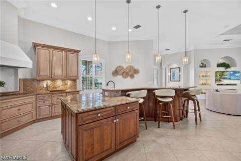 15600 Catalpa Cove Dr, Fort Myers FL - photo 9 of 50