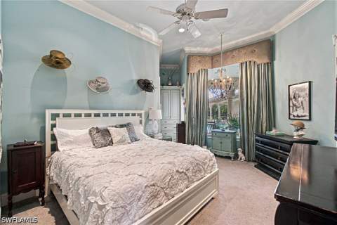 12451 Vittoria Way, Fort Myers FL - photo 15 of 31