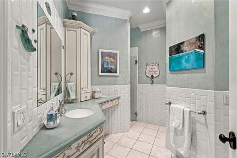 12451 Vittoria Way, Fort Myers FL - photo 16 of 31