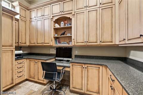12451 Vittoria Way, Fort Myers FL - photo 17 of 31