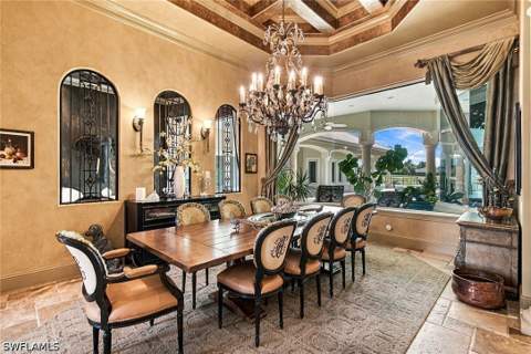 12451 Vittoria Way, Fort Myers FL - photo 20 of 31