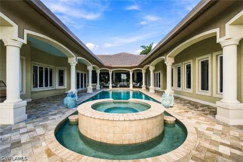 12451 Vittoria Way, Fort Myers FL - photo 21 of 31