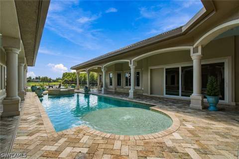 12451 Vittoria Way, Fort Myers FL - photo 22 of 31