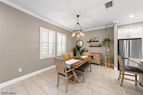 12702 Astor Pl, Fort Myers FL - photo 15 of 36