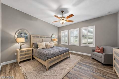 12702 Astor Pl, Fort Myers FL - photo 16 of 36