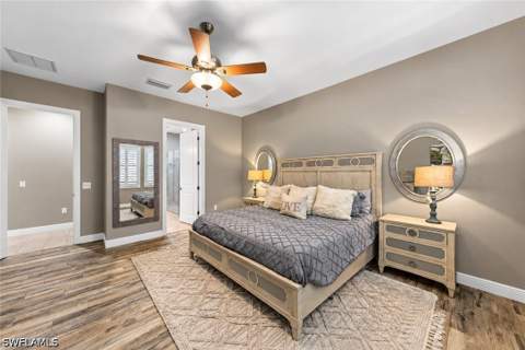 12702 Astor Pl, Fort Myers FL - photo 17 of 36