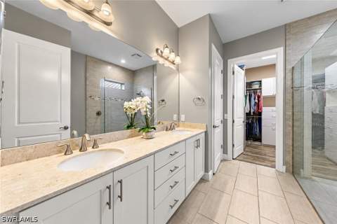 12702 Astor Pl, Fort Myers FL - photo 18 of 36