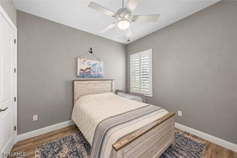 12702 Astor Pl, Fort Myers FL - photo 22 of 36