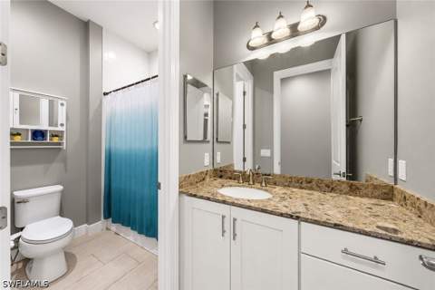 12702 Astor Pl, Fort Myers FL - photo 23 of 36