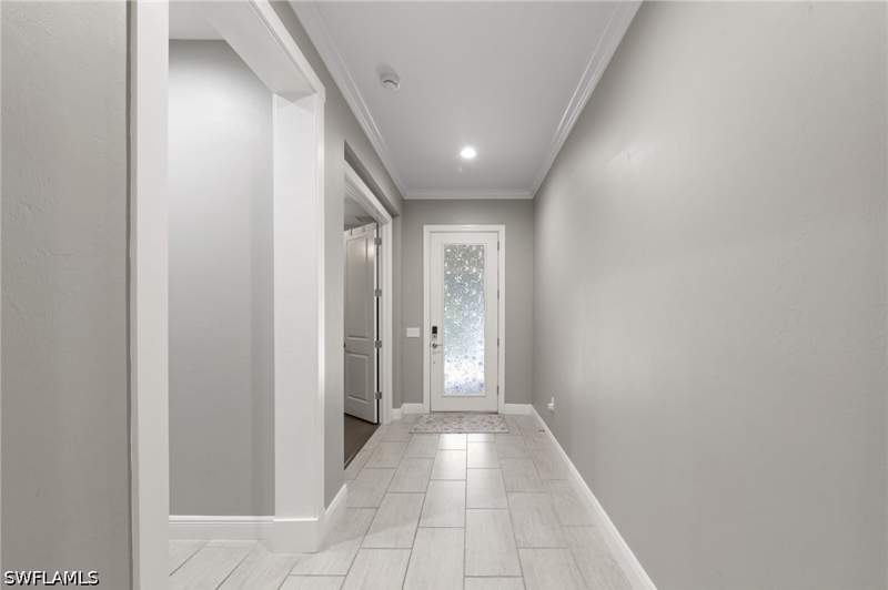 3 bedroom SingleFamilyResidence at 12702 Astor Pl, Hampton Park, Fort Myers — photo 5