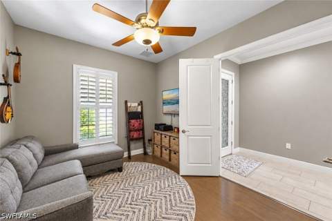 12702 Astor Pl, Fort Myers FL - photo 6 of 36