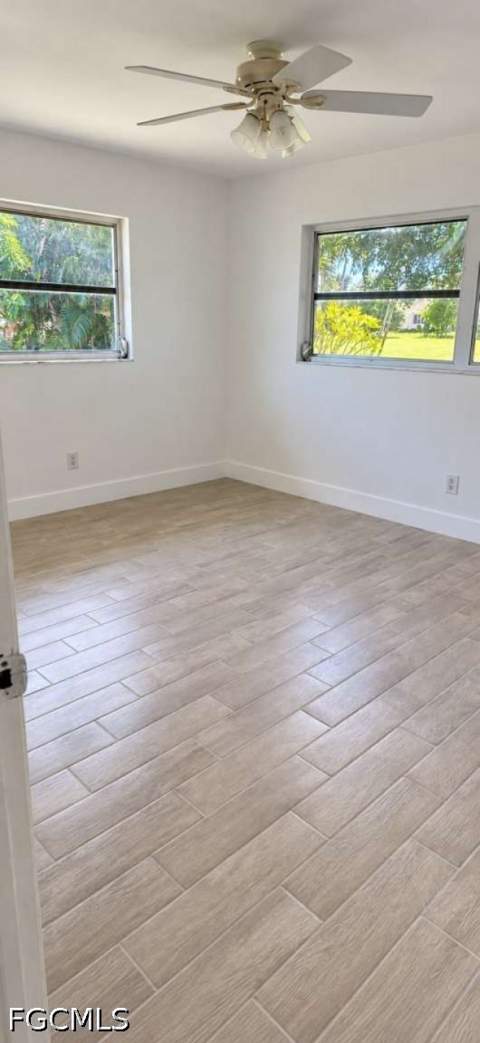 213 SE 47th St, Cape Coral FL - photo 11 of 14
