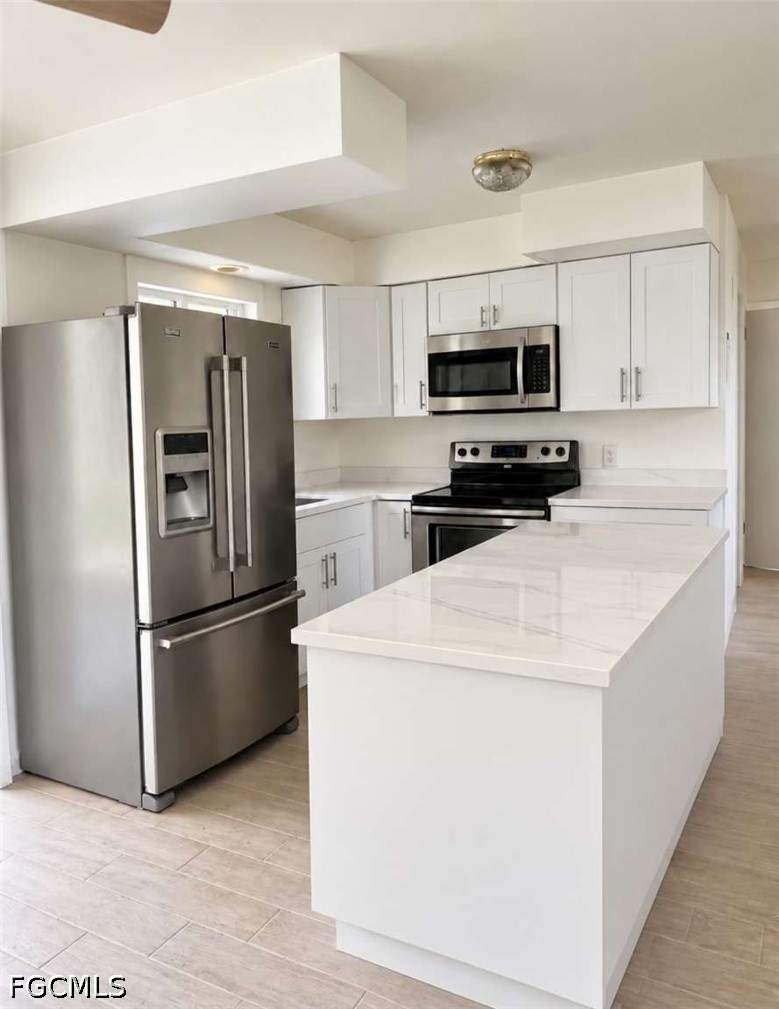 2 bedroom SingleFamilyResidence at 213 SE 47th St, Cape Coral, Cape Coral — photo 4