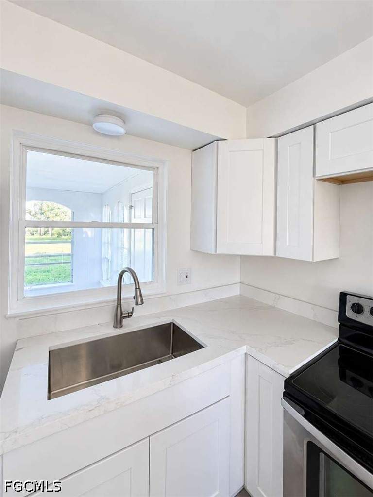 2 bedroom SingleFamilyResidence at 213 SE 47th St, Cape Coral, Cape Coral — photo 5