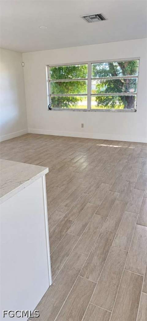 213 SE 47th St, Cape Coral FL - photo 8 of 14