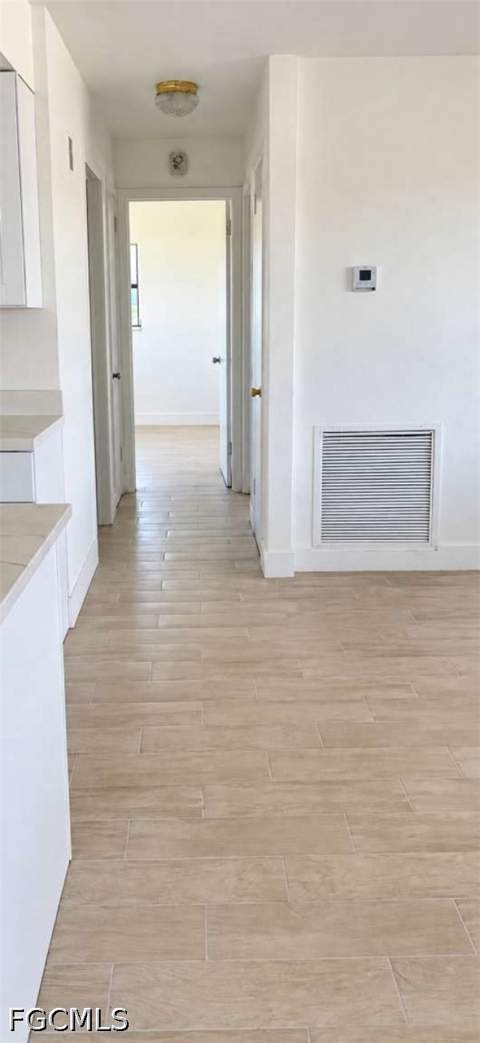 213 SE 47th St, Cape Coral FL - photo 9 of 14